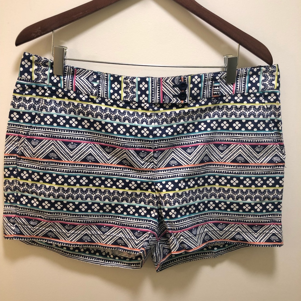 Vineyard vines shorts